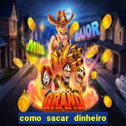 como sacar dinheiro do golden slots winner